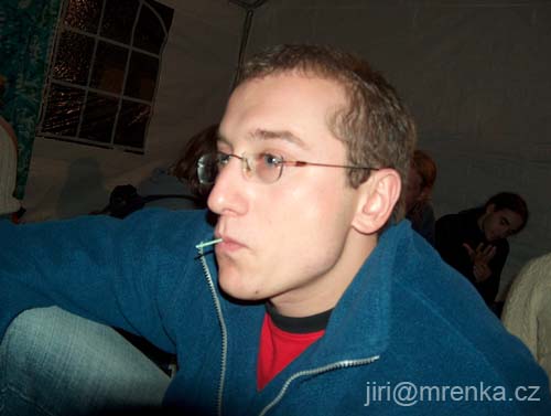 gal/FestivalSlunce04/Slunce04 022.jpg